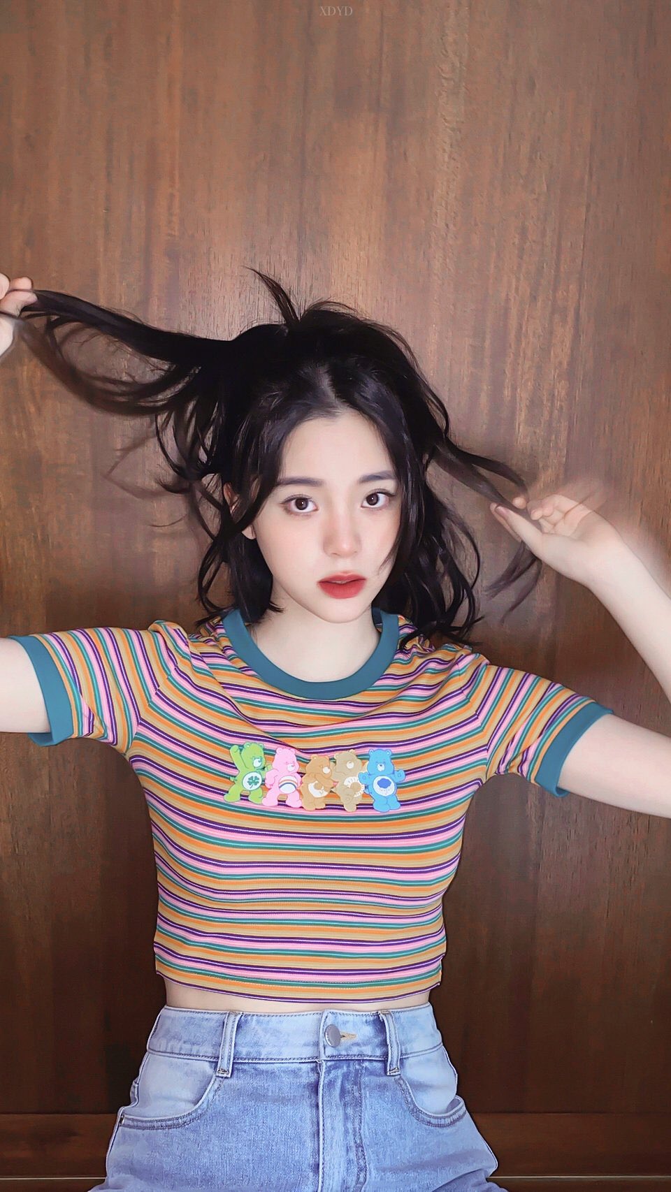 久久亚洲中国孰女仑乱