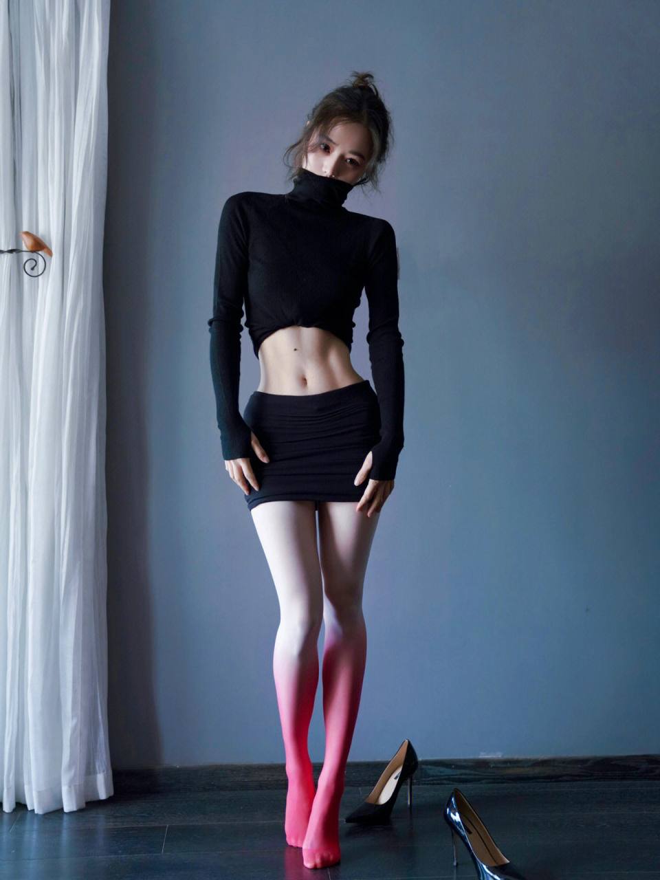 国产狼人香蕉网 国产狼人香蕉网