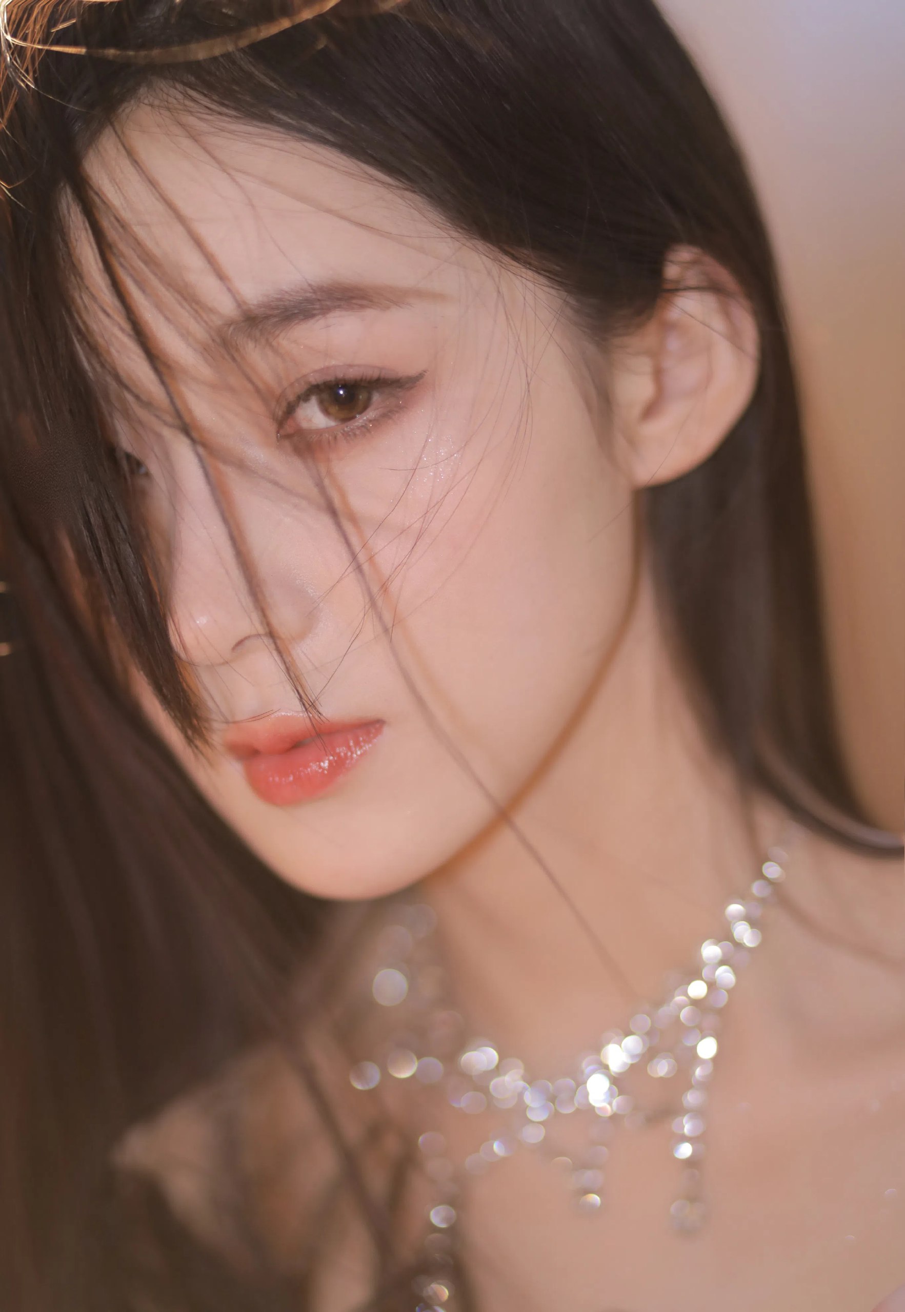 国产在线自在拍91有声 国产在线自在拍91有声