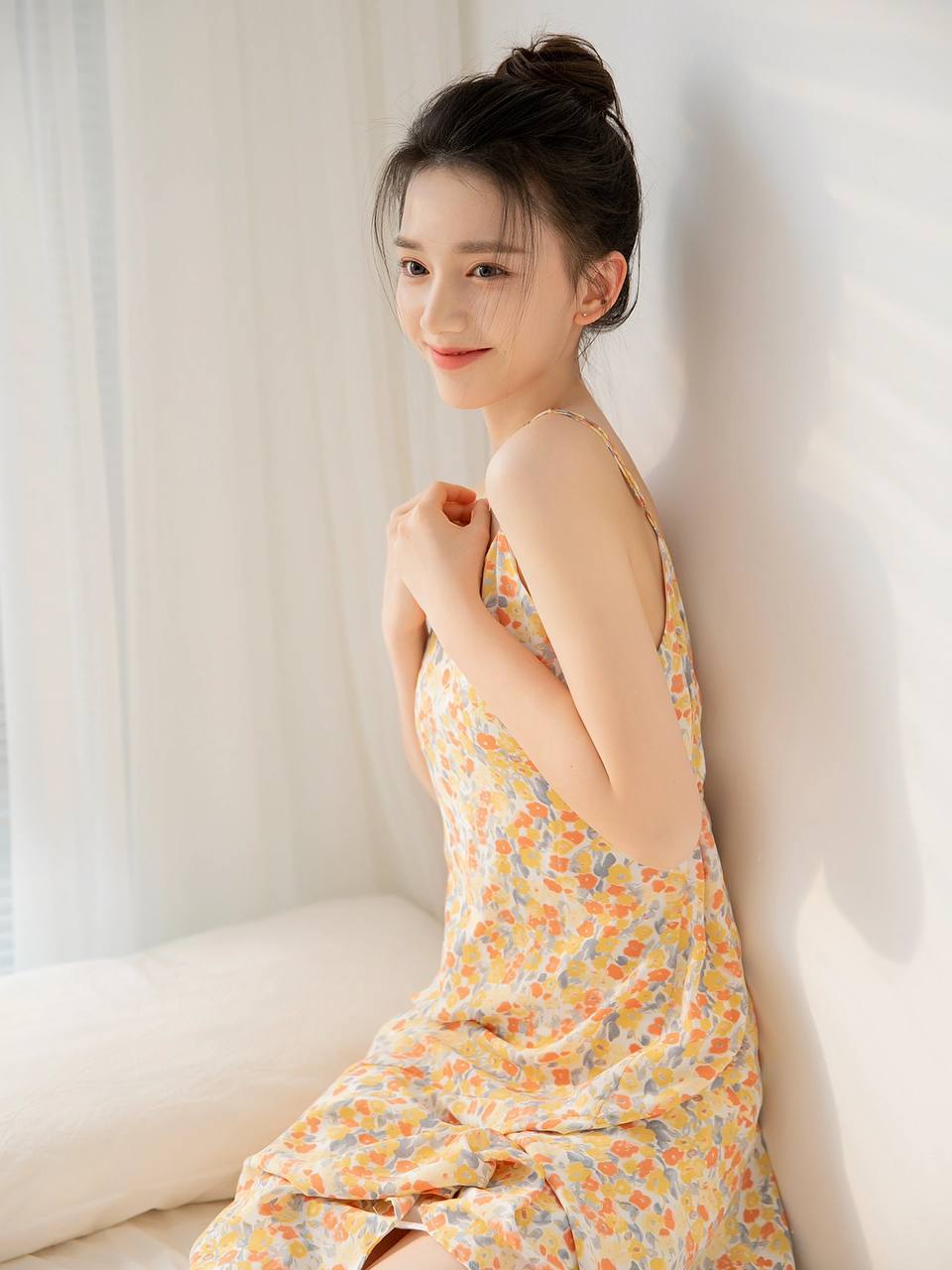 午夜伦4480yy私人影院久久 午夜伦4480yy私人影院久久