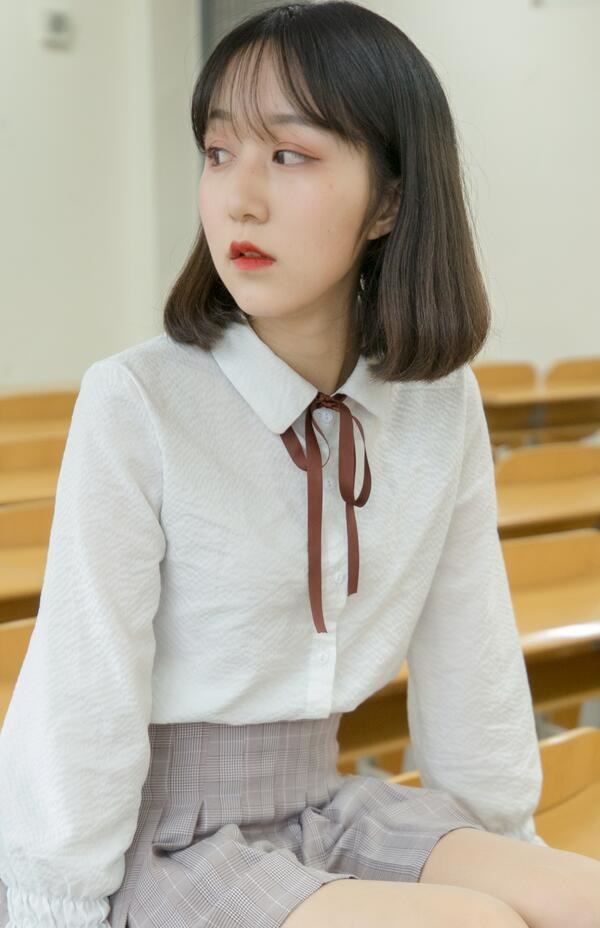 中文字幕第99页 中文字幕第99页