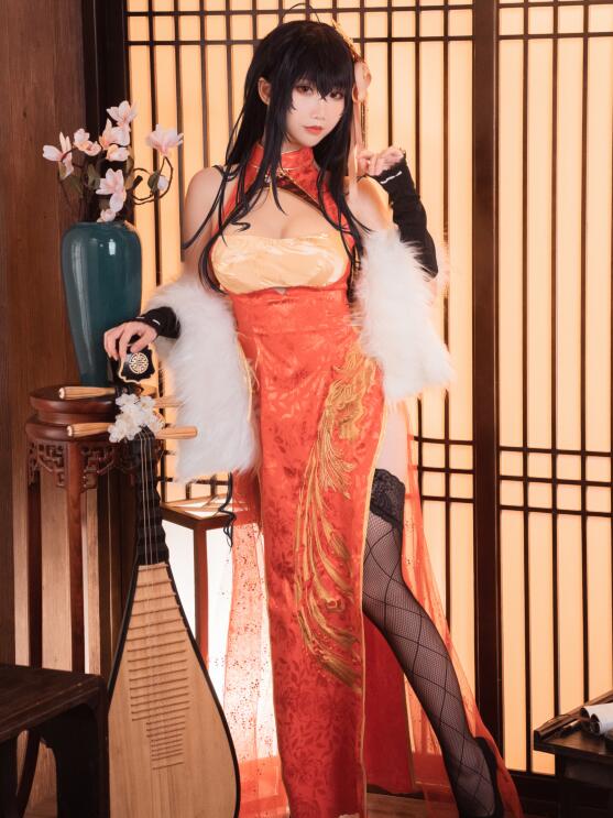 国产高清乱理论片在线看