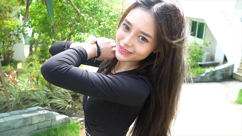 欧美高清黑女一区二区三区在线观看 欧美高清黑女一区二区三区在线观看