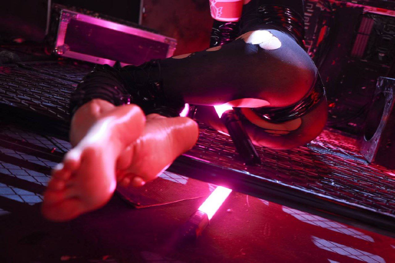 香蒸焦蕉伊在线 香蒸焦蕉伊在线