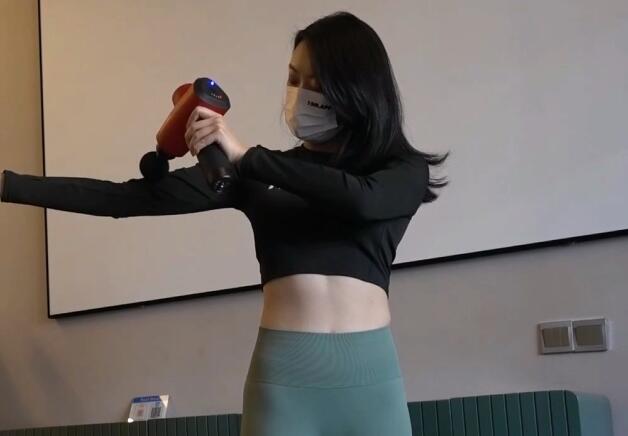 男雌服做女子变妆缠足穿耳嫁 男雌服做女子变妆缠足穿耳嫁