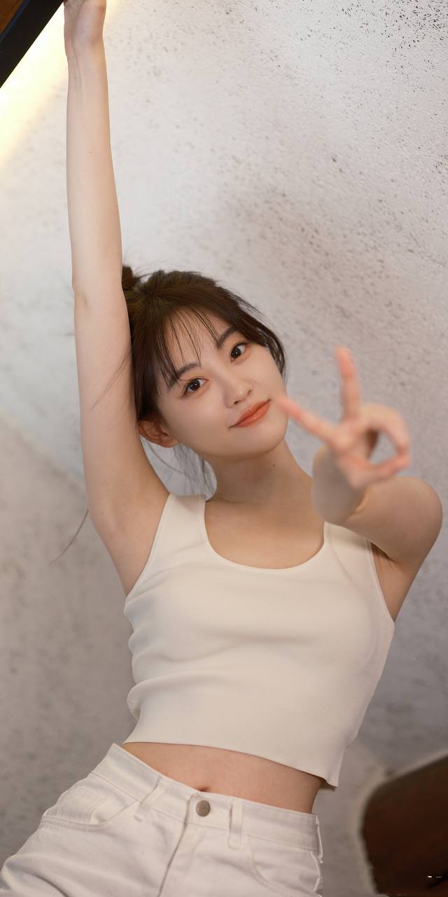 午夜欧美页国产99久 午夜欧美页国产99久