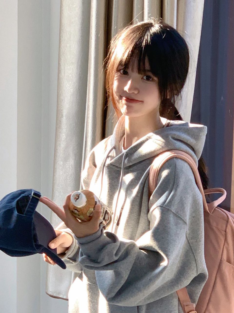 罗志祥代言小猪视频是什么鬼 罗志祥代言小猪视频是什么鬼