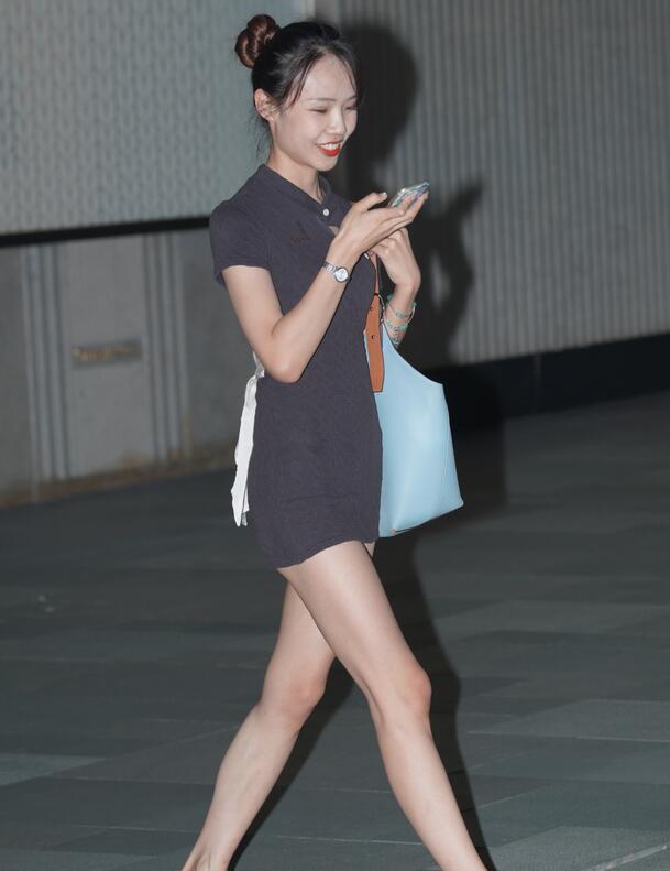 麻豆APP破解版下载 麻豆APP破解版下载