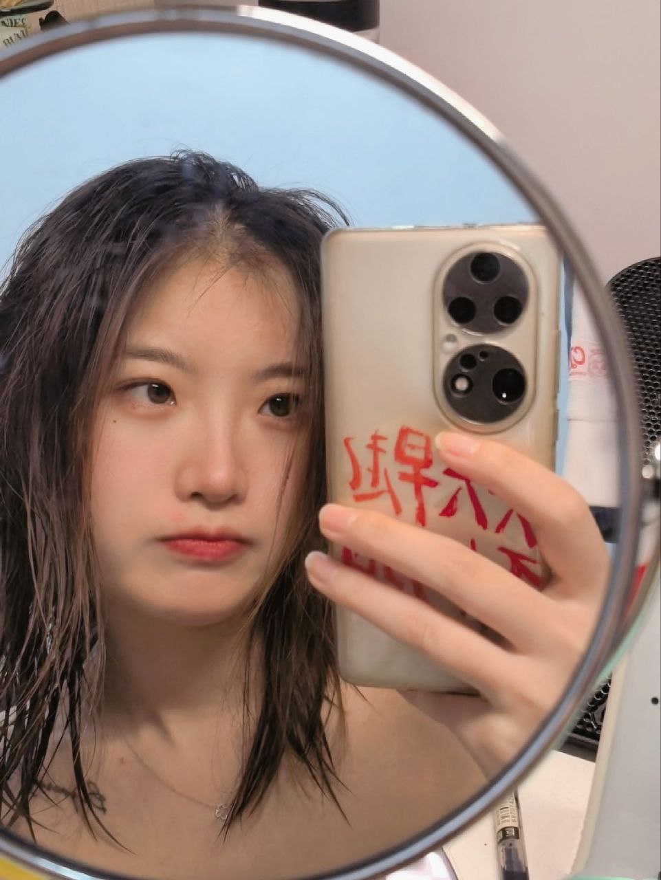 男女野外做受全过程 男女野外做受全过程