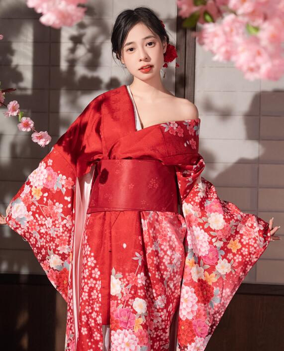 国产主播专区大香蕉 国产主播专区大香蕉