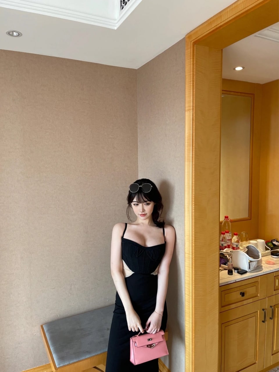 亚洲视频在线一区二区 亚洲视频在线一区二区