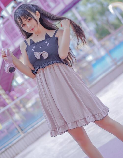 亚洲五月七月丁香缴情 亚洲五月七月丁香缴情