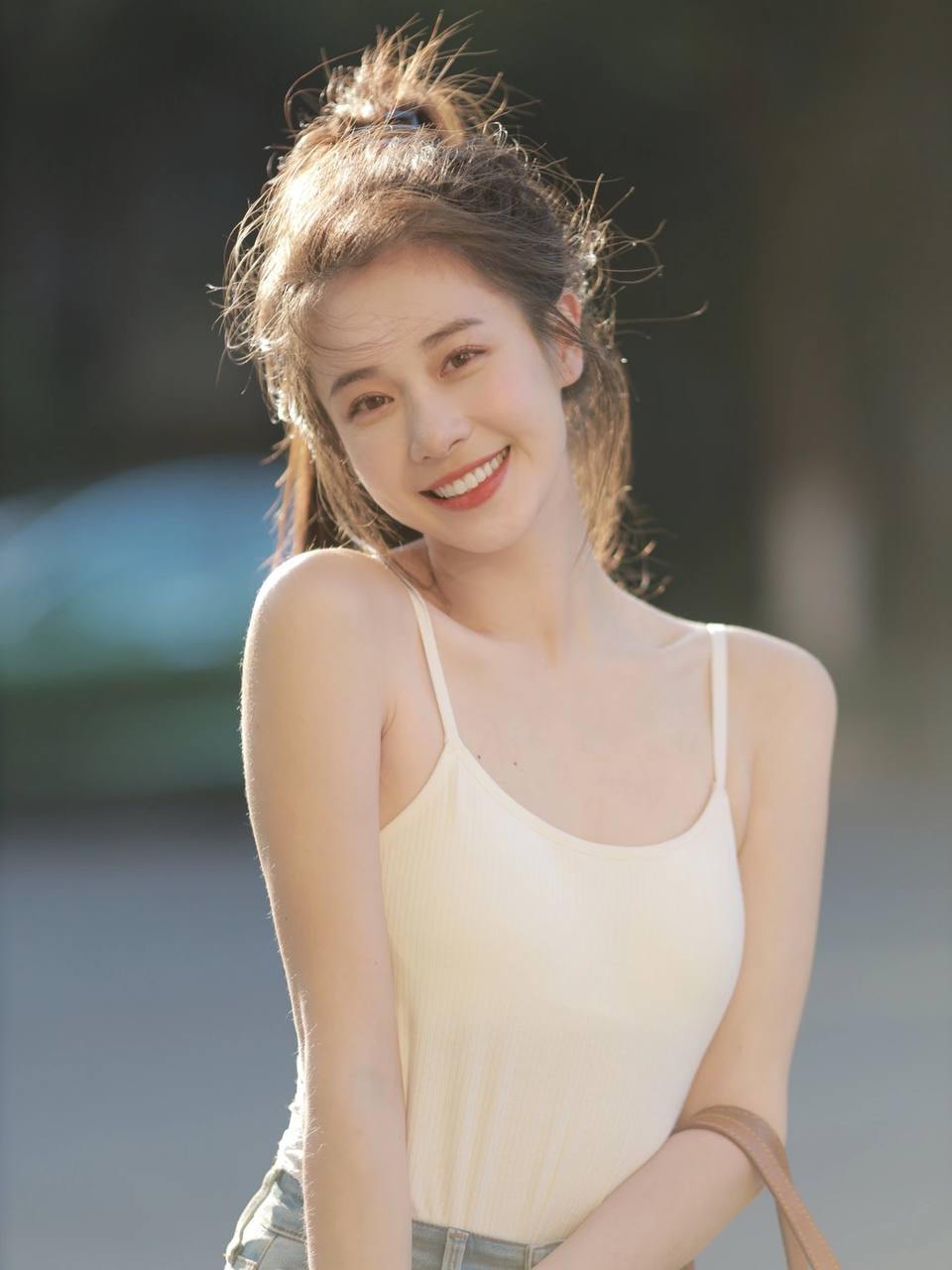 中文字幕大香线中文字幕 中文字幕大香线中文字幕