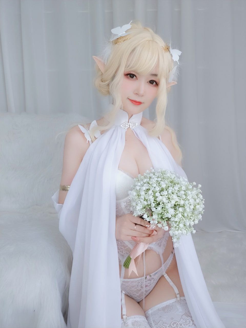 国产片A 百合在线观看国语 国产片A 百合在线观看国语