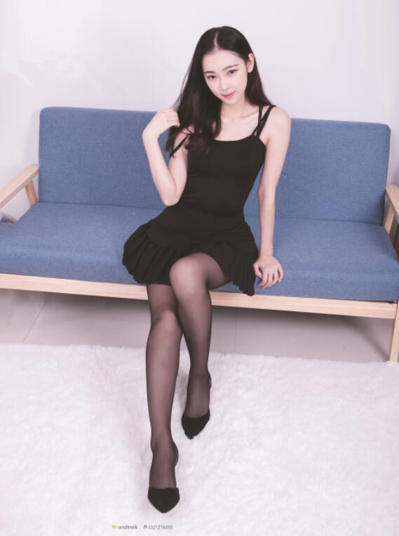 亚洲秒播不卡 亚洲秒播不卡