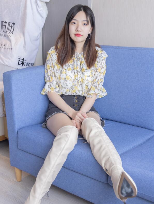 国产欧美久久一区二区三区 国产欧美久久一区二区三区