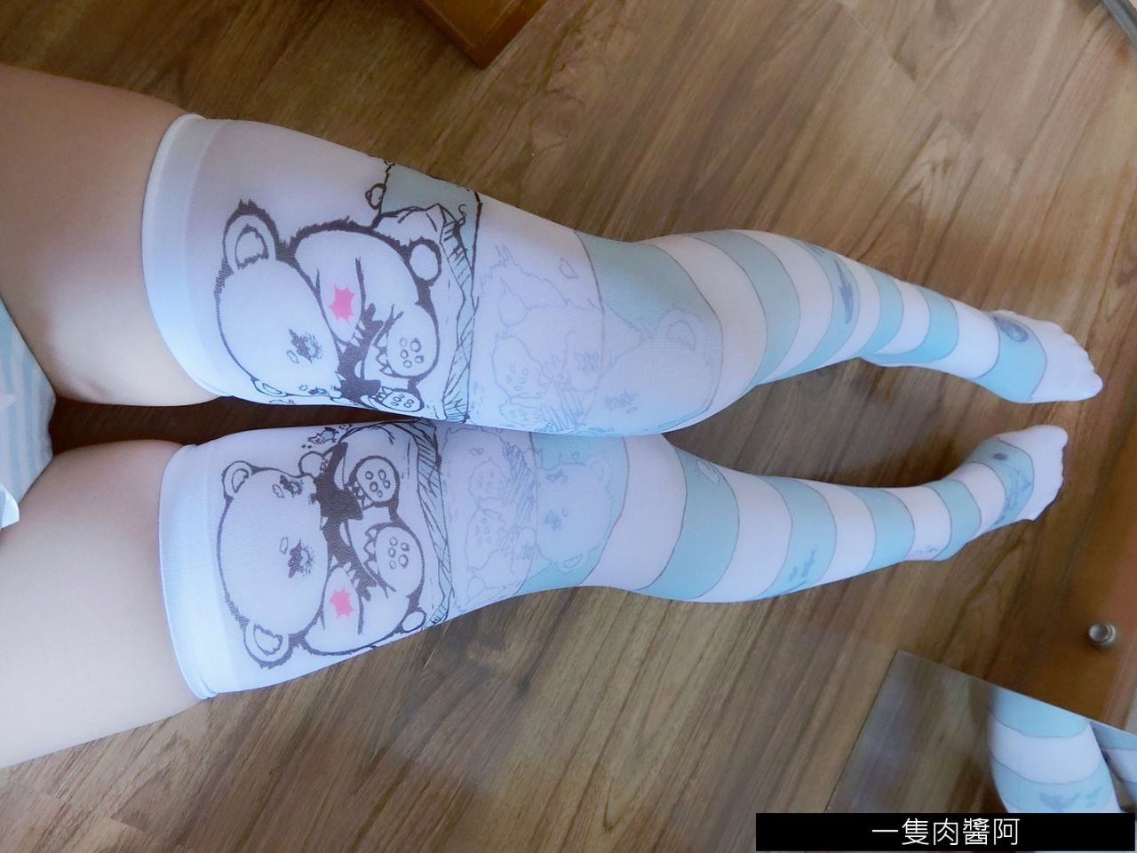 疯狂迎合进入强壮公的色网视频 疯狂迎合进入强壮公的色网视频