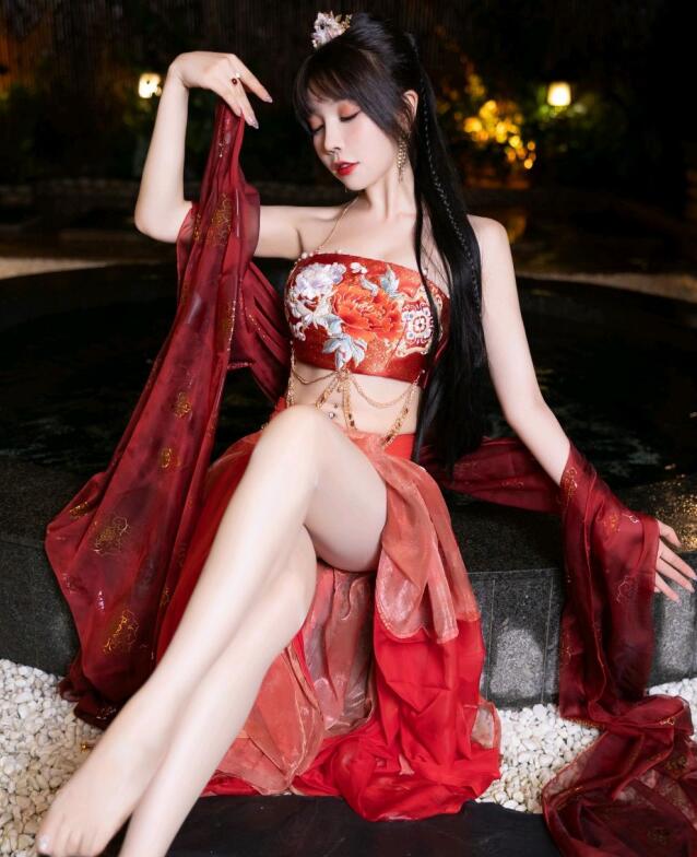 天天看片高清观看免费 天天看片高清观看免费