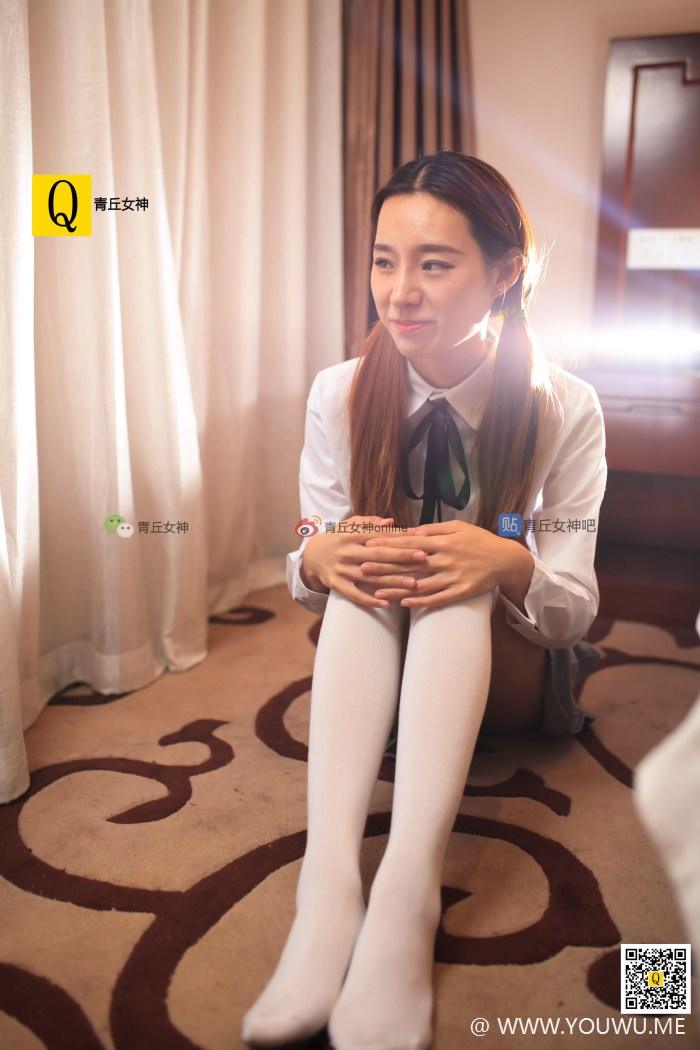 亚洲视讯一福利人