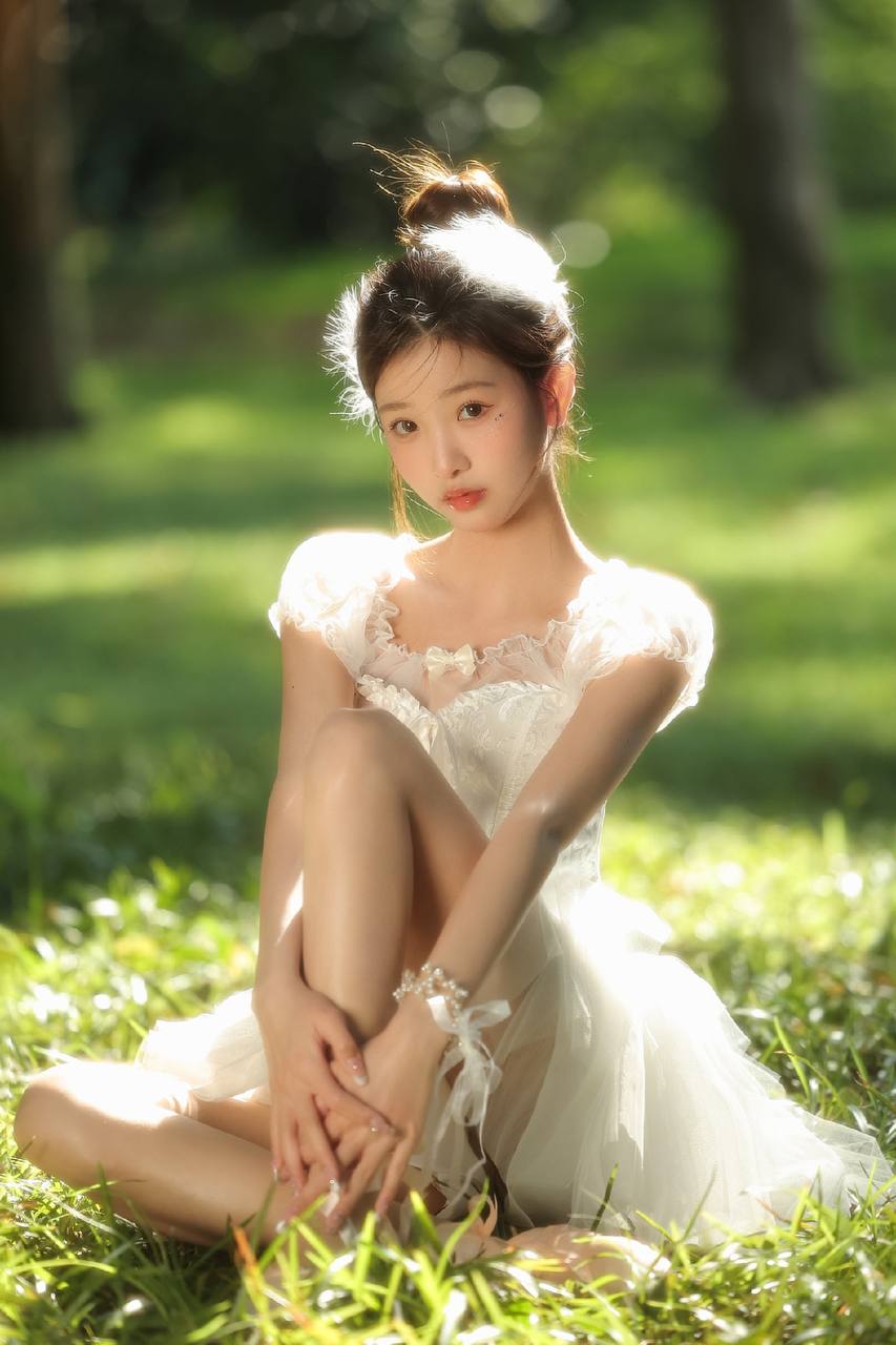 亚洲乱码一区二区三区在线观看 亚洲乱码一区二区三区在线观看