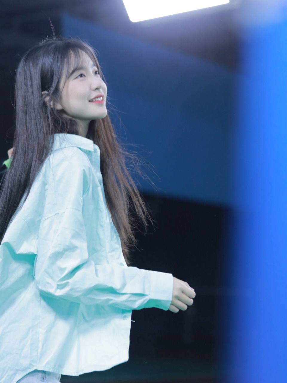 亚洲堂久久 亚洲堂久久