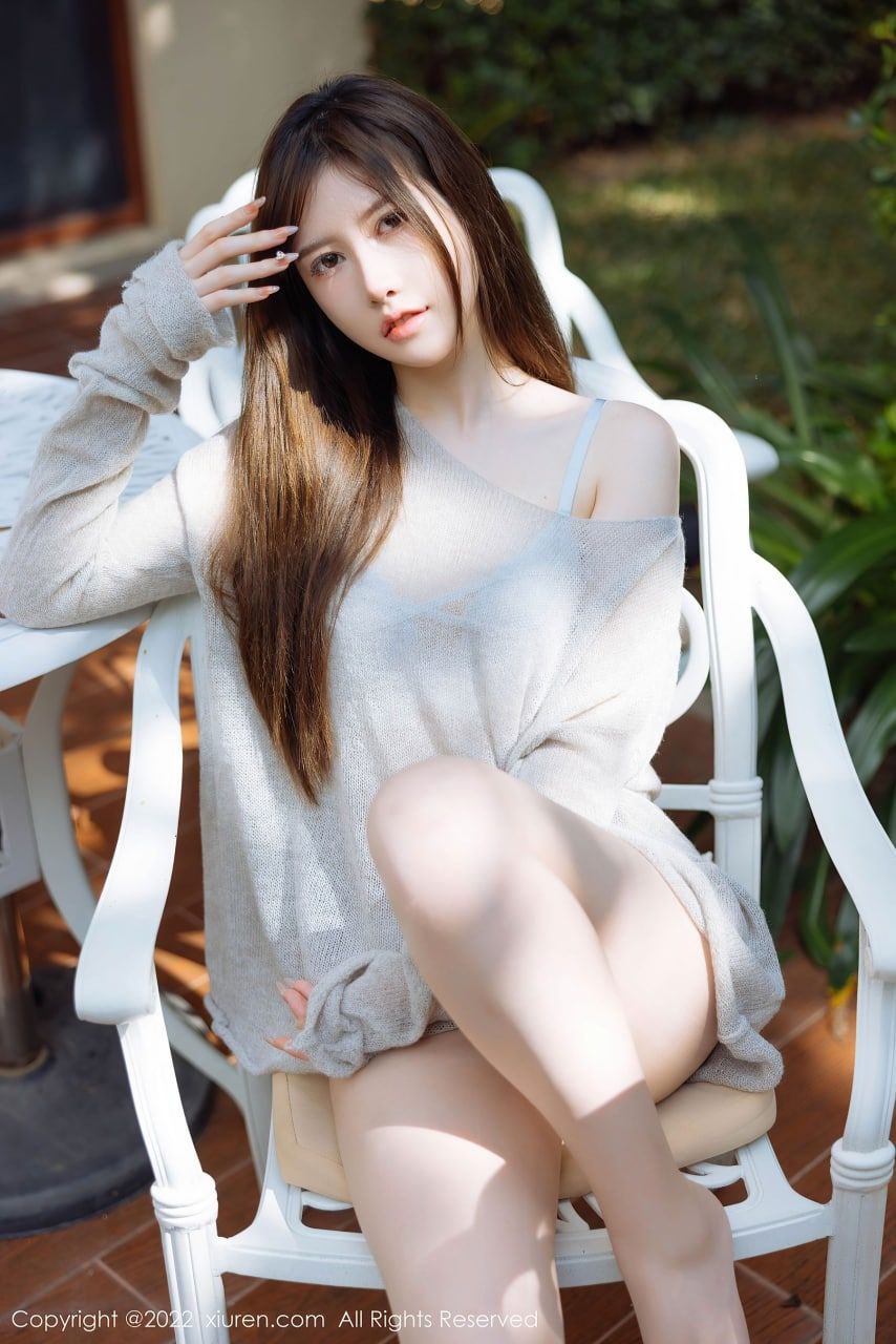 中文字幕一区二区在线观看 中文字幕一区二区在线观看