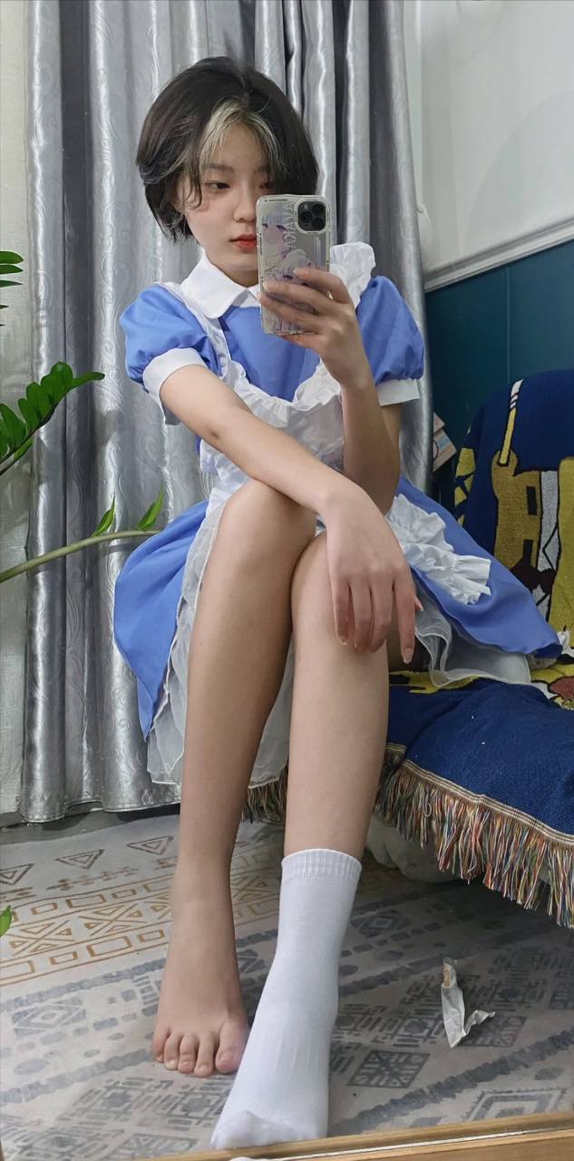 婷婷sese 婷婷sese