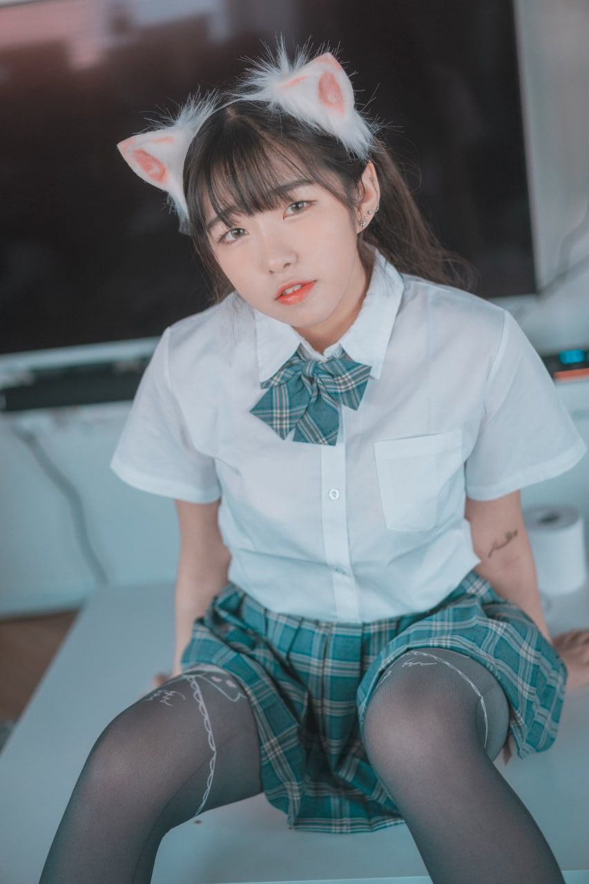 538国产在线 538国产在线