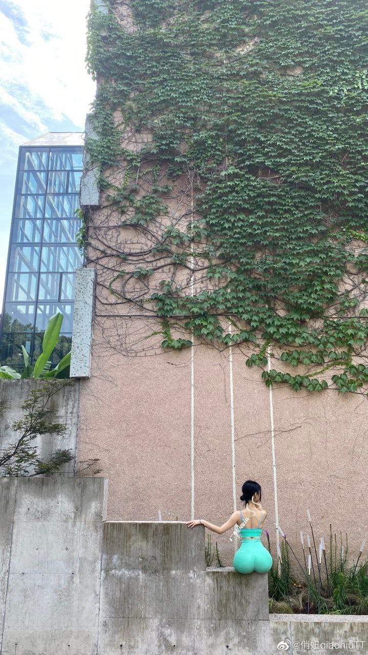 香蕉久国产91 香蕉久国产91