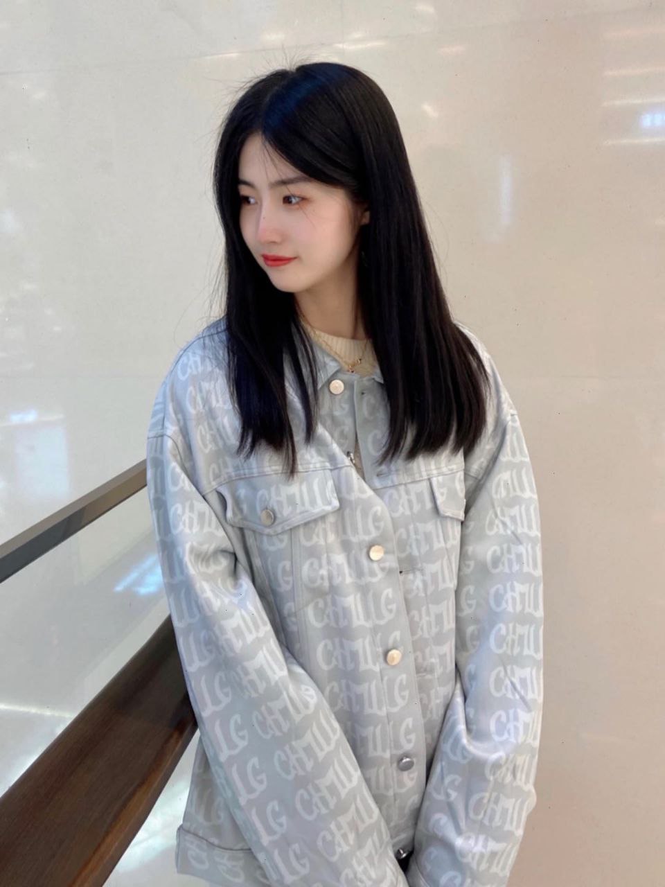 小少呦萝粉国产 小少呦萝粉国产