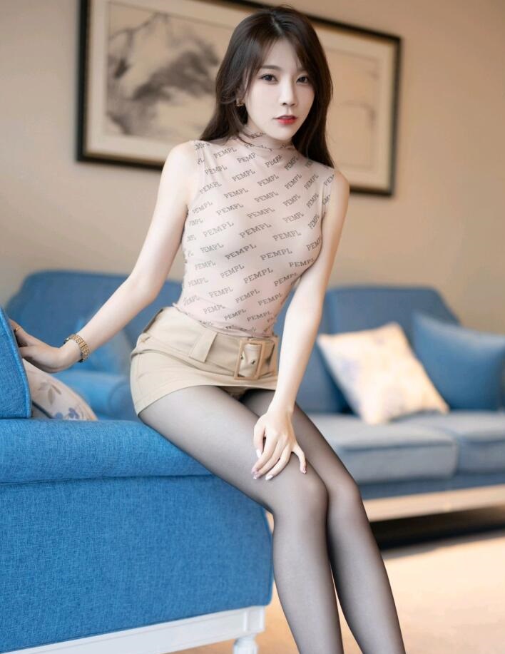 亚洲久久夜0 亚洲久久夜0