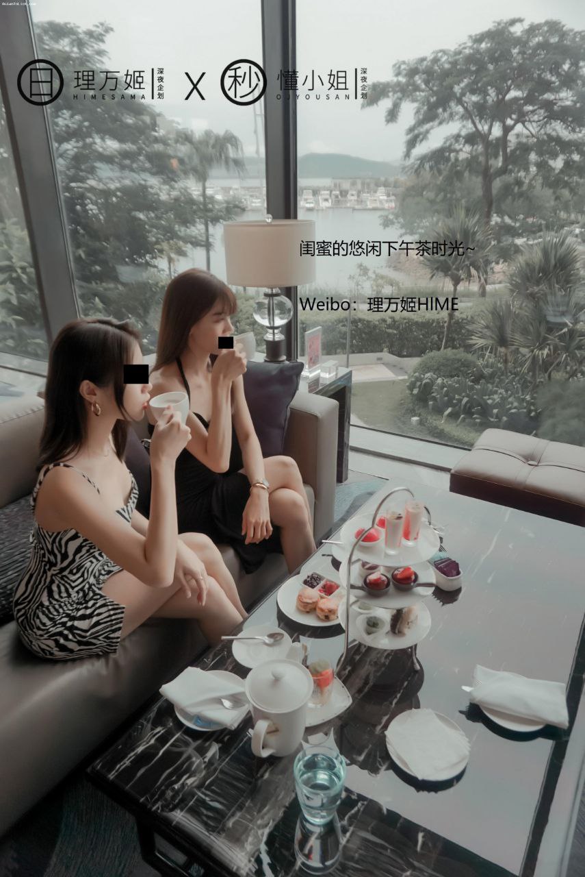 免费一区二区三区久久 免费一区二区三区久久