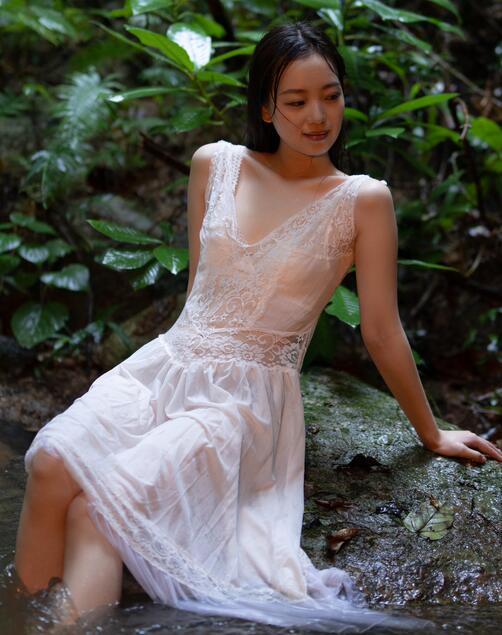 亚洲大字幕福利