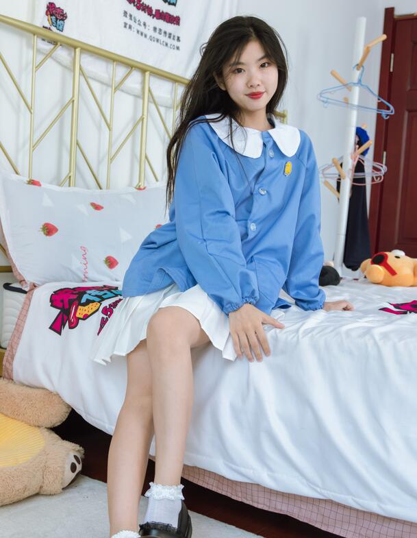 红杏亚洲影院一区二区三区