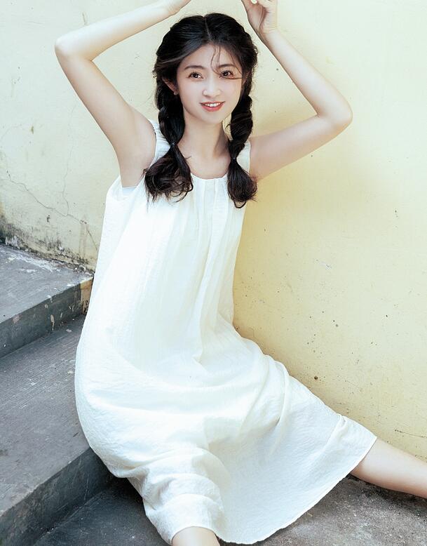 印度人交乣女 印度人交乣女