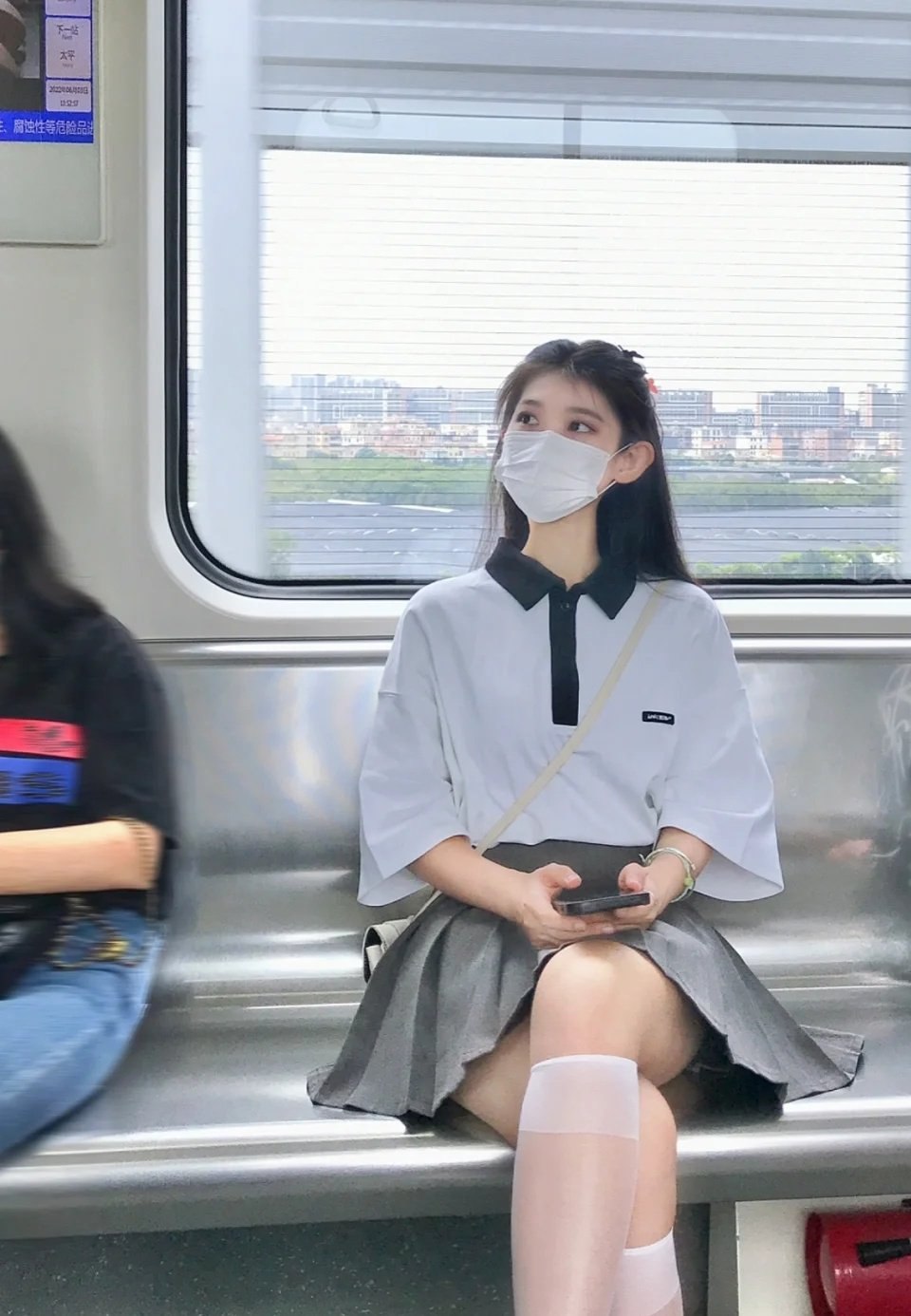 五月婷婷之综合缴情