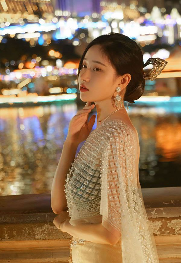 欧美另类69XXXXX在线观看 欧美另类69XXXXX在线观看