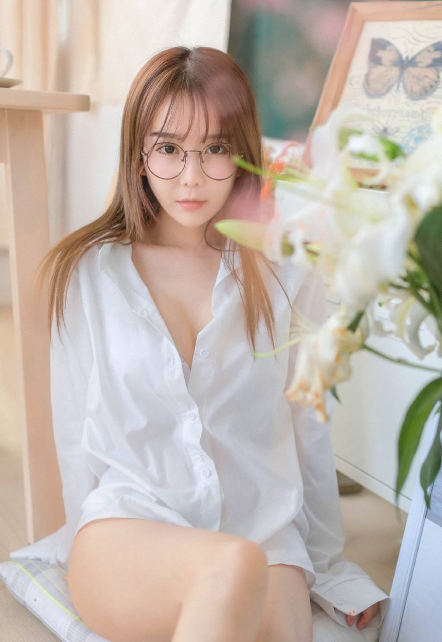 国产A在亚洲线播放 国产A在亚洲线播放