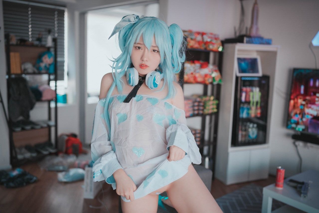 国产深夜视频 国产深夜视频