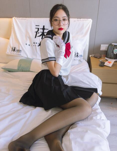 亚洲中文字幕乱 在线 亚洲中文字幕乱 在线