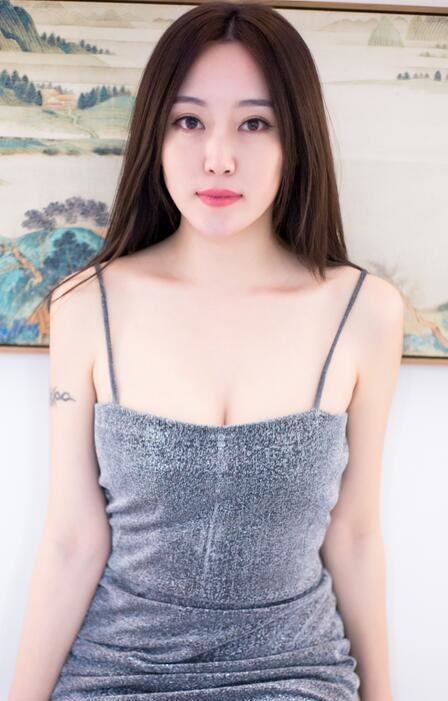 亚洲一区在线免费 亚洲一区在线免费