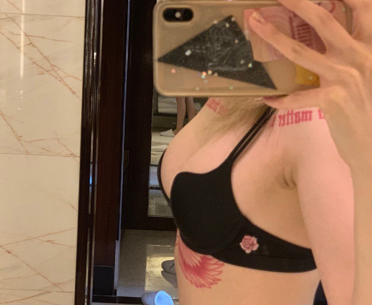 欧美视频一区二区三区四区 欧美视频一区二区三区四区