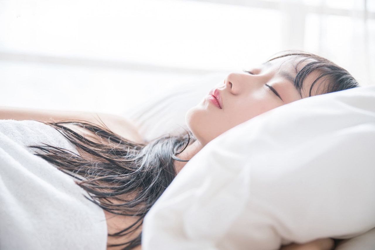 中文乱码卡一卡二新区网免费 中文乱码卡一卡二新区网免费