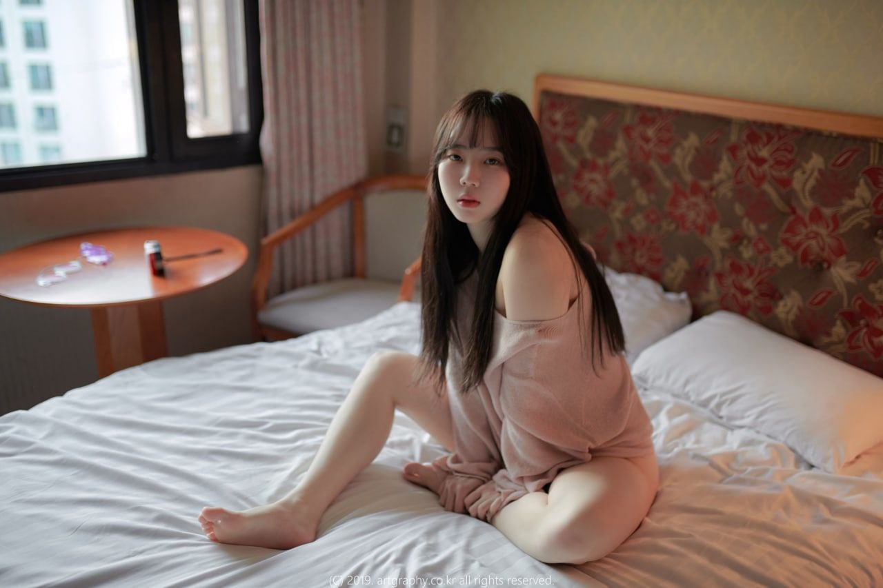 国产香视频在线 国产香视频在线