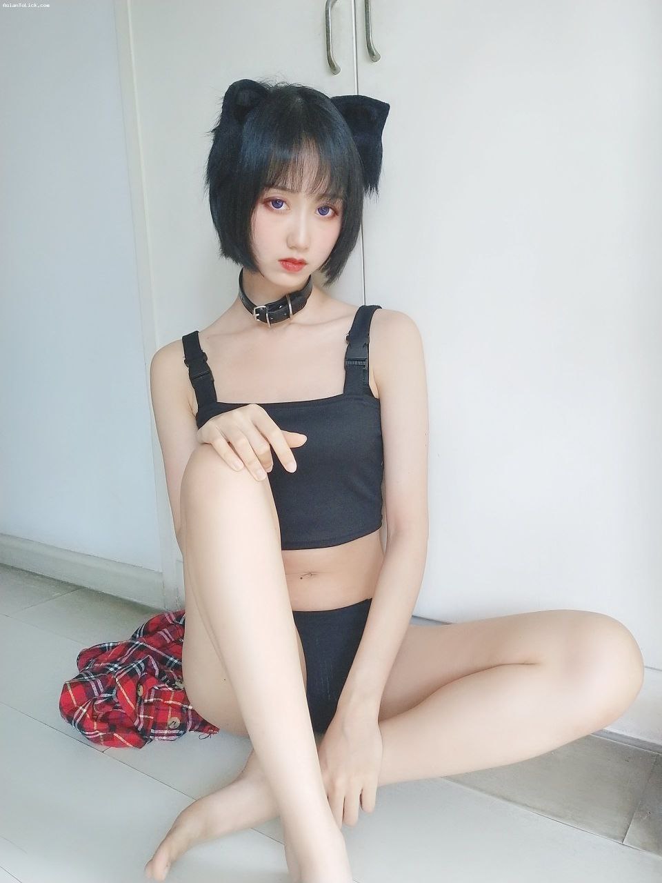 久久九九99 久久九九99