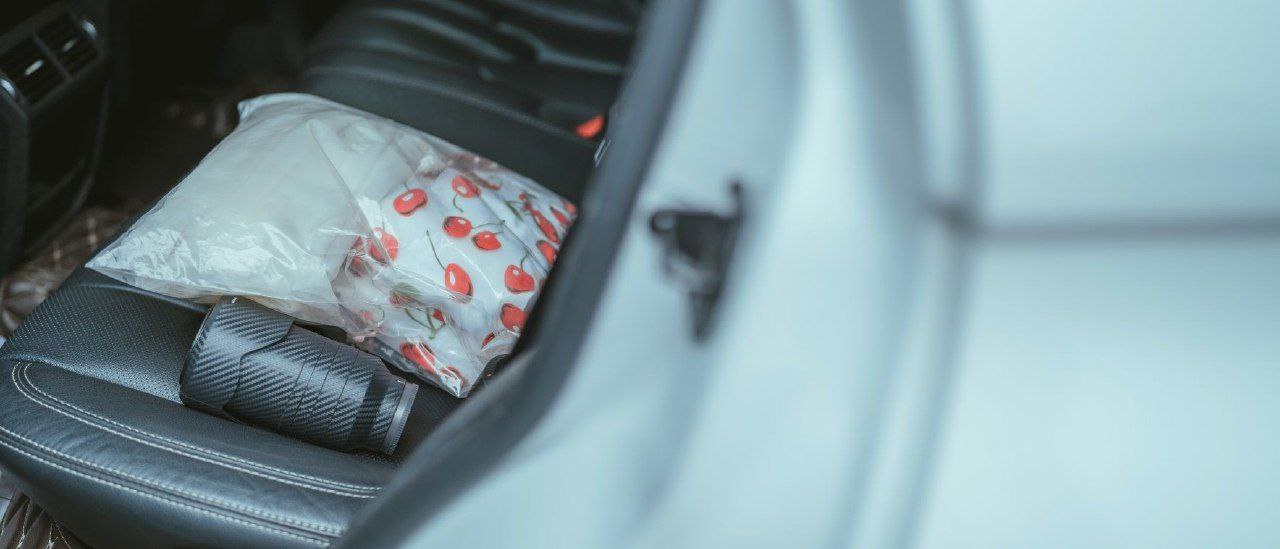 国民小妖视频 国民小妖视频