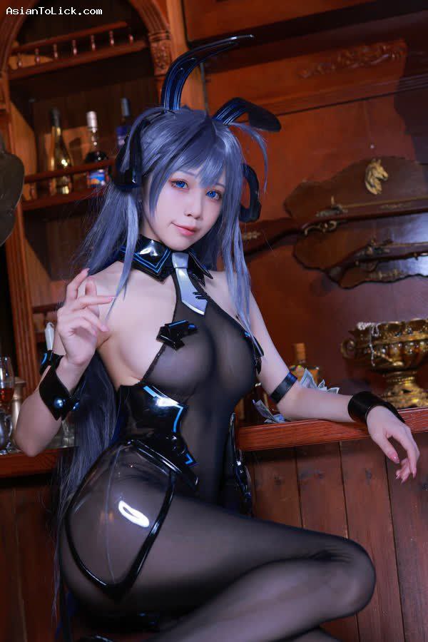 黄到下面流水的视频 黄到下面流水的视频