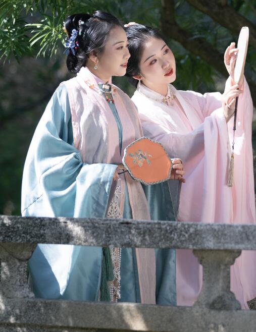 野花香视频在线观看免费高清版 野花香视频在线观看免费高清版