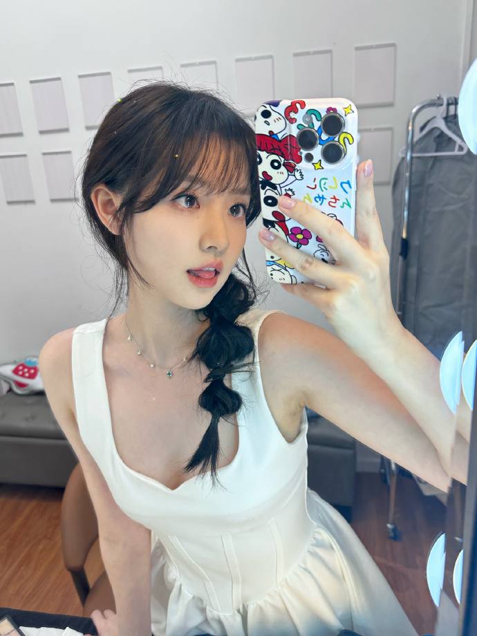 大香欧美蕉伊人