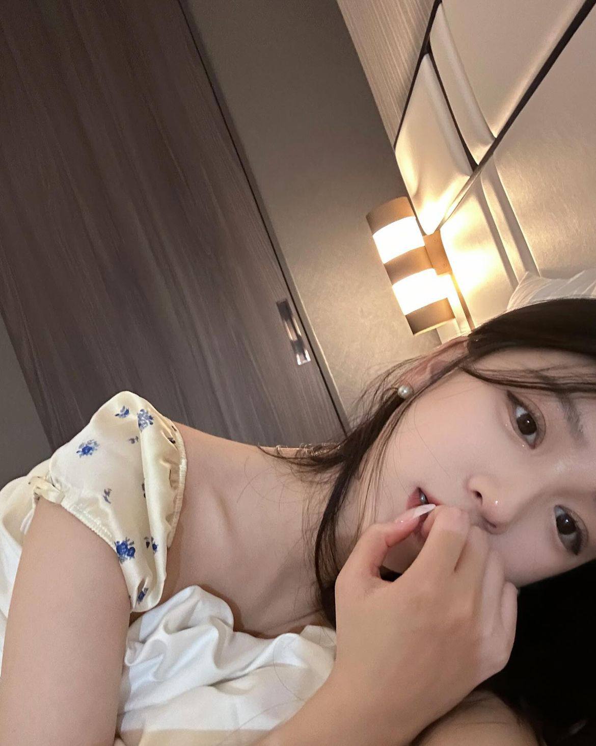 商旅行务绿色帽子经典完整版